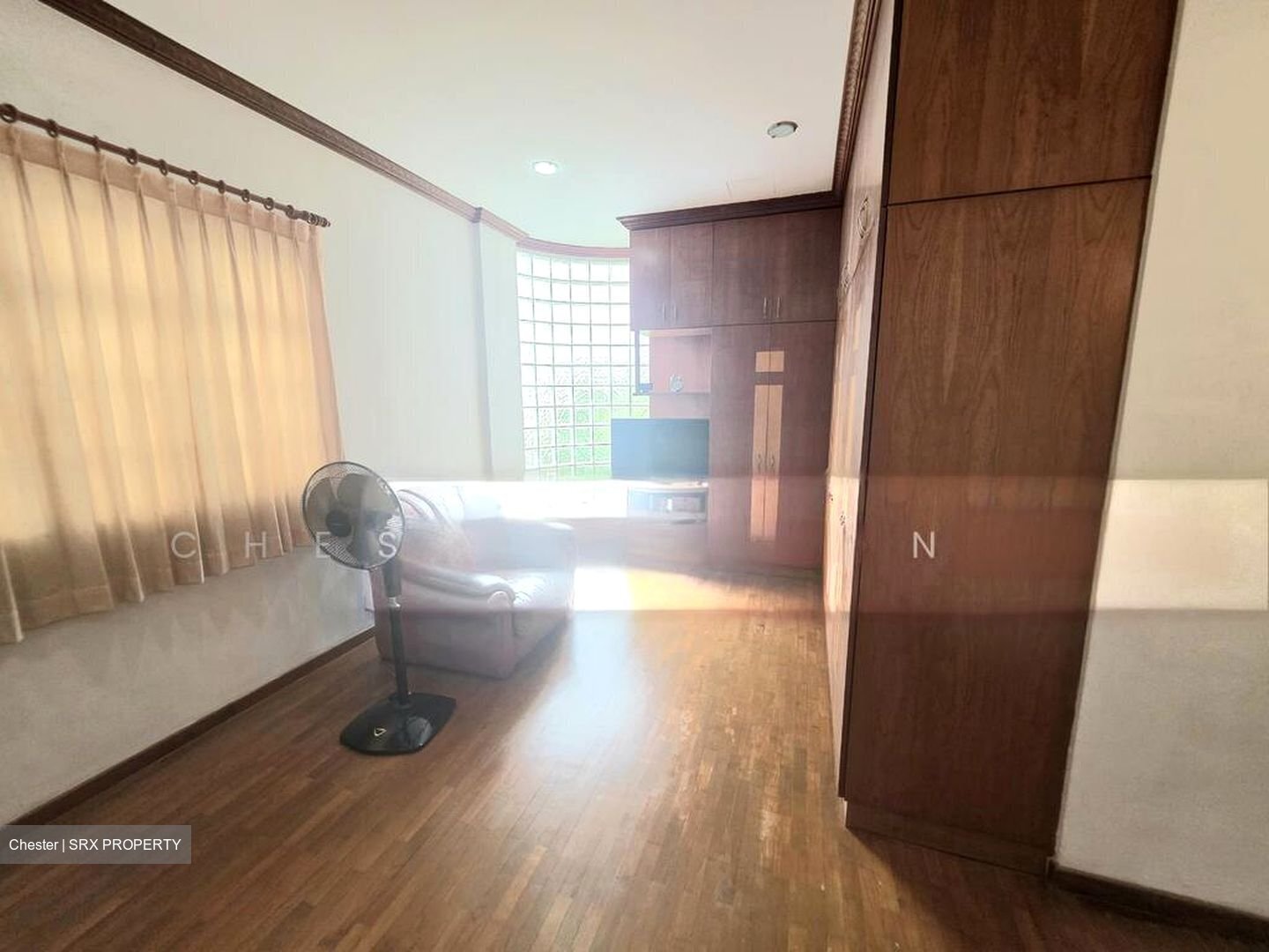 Lowland Road (D19), Semi-Detached #502060361